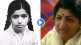 Lata Mangeshkar death, Lata Mangeshkar,