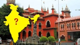 madras high court on hijab row