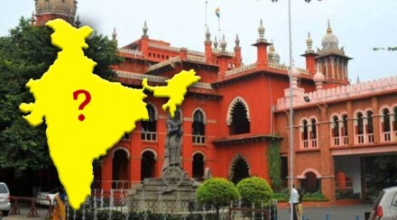 madras high court on hijab row