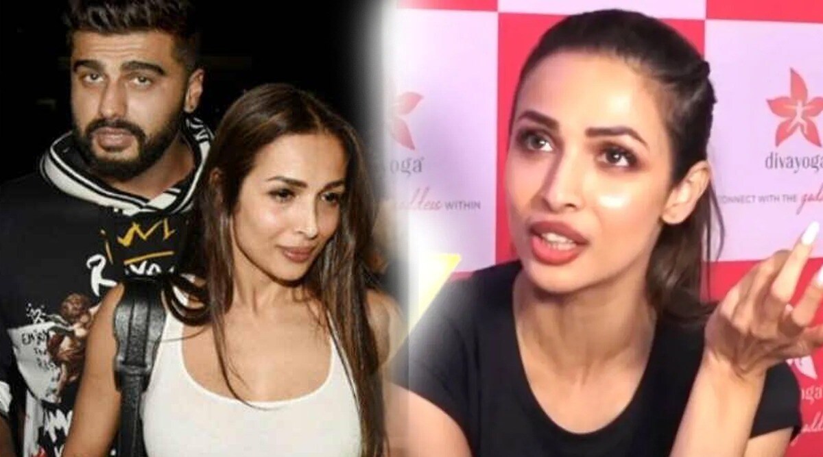 malaika arora, arjun kapoor, malaika arora instagram, malaika arora photos, arjun kapoor girlfriend, अर्जुन कपूर, मलायका अरोरा, मलायका अरोरा इन्स्टाग्राम, अर्जुन कपूर गर्लफ्रेंड