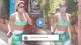 malaika arora, malaika arora trolled,