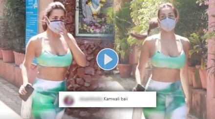 malaika arora, malaika arora trolled,