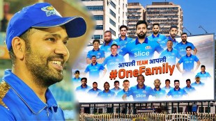 Mumbai Indians full squad after IPL mega auction 2022