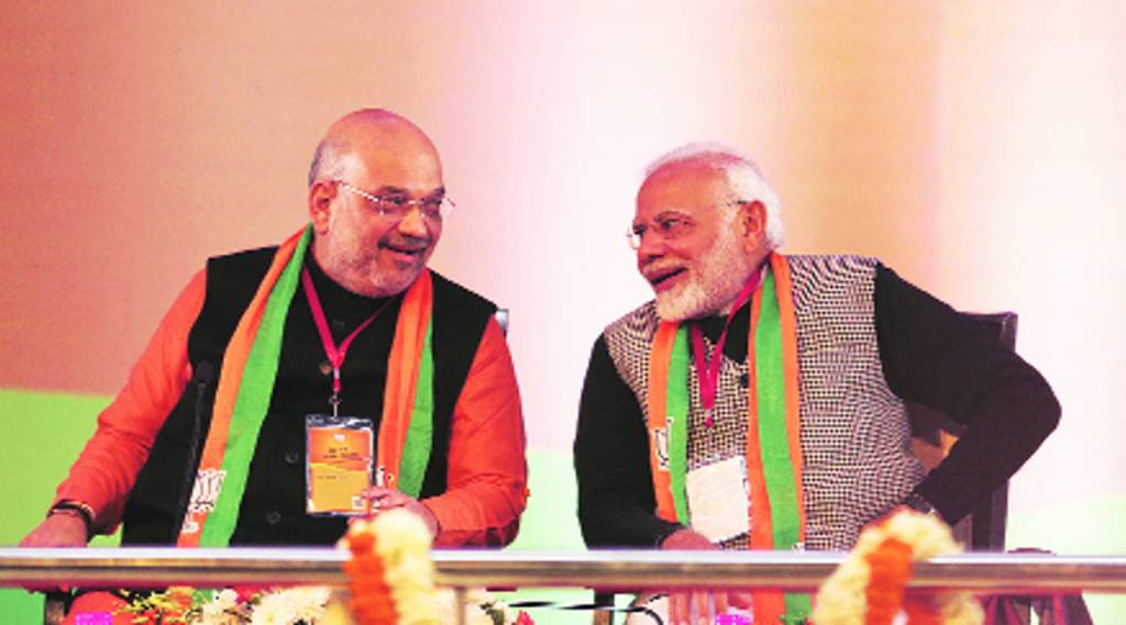 modi-amit-shah