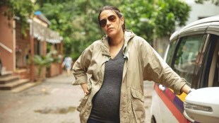 Neha dhupia, neha dhupia pregnancy, a thursday, yami gautam, नेहा धुपिया, अ थर्सडे, नेहा धुपिया प्रेग्नन्सी, यामी गौतम, अ थर्सडे चित्रपट