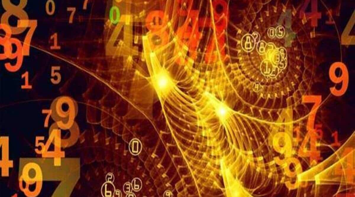 numerology-7