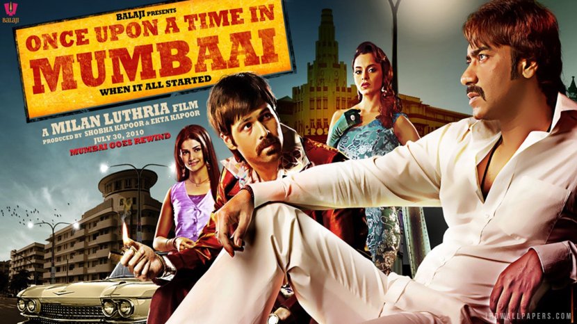 once upon a time in mumbai (2)