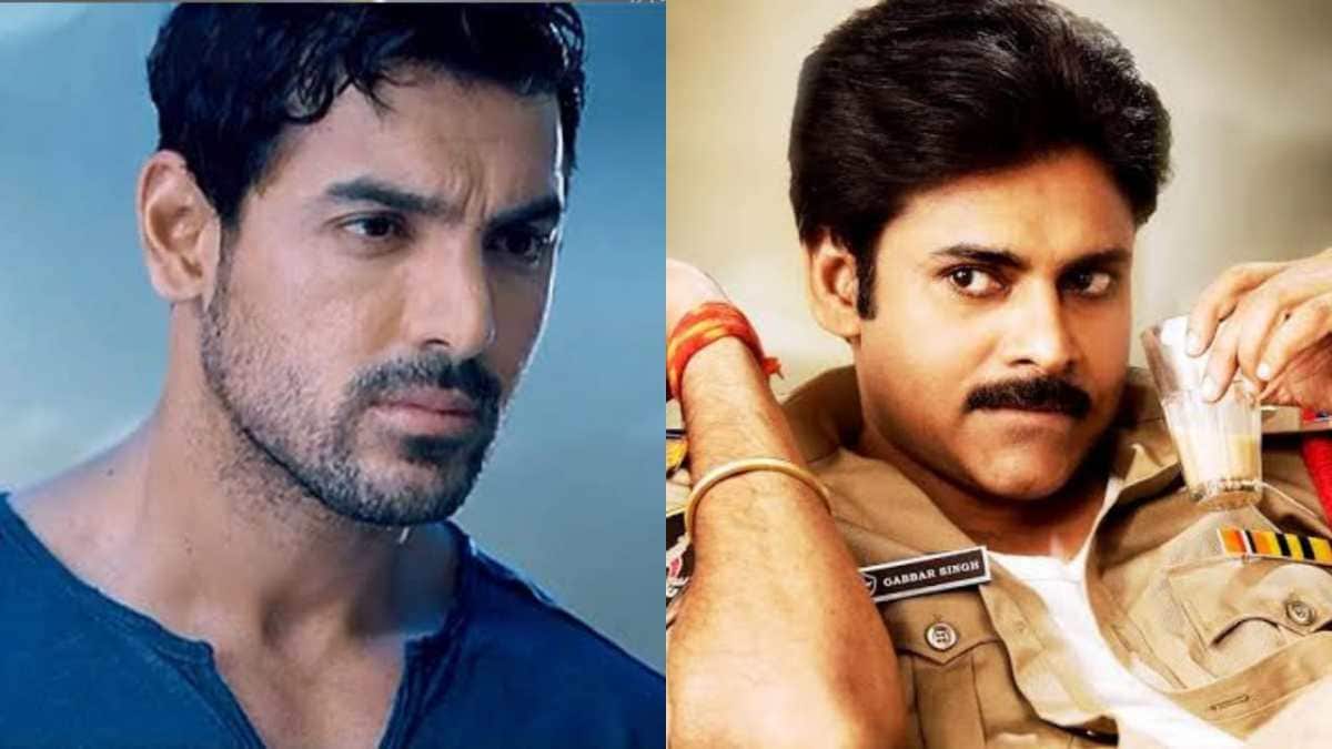 pawan kalayan, john abraham,