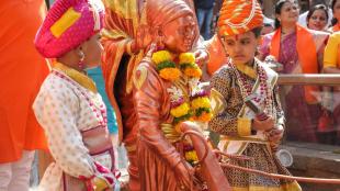 pune-victory-procession-3