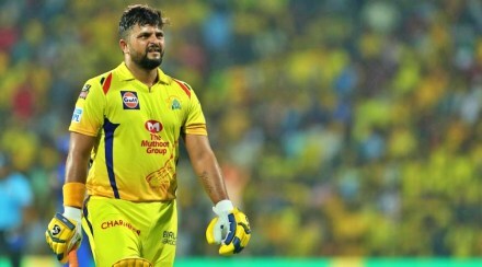 IPL Mega Auction 2022 day one unsold players