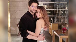 raqesh bapat, shamita shetty, shamita shetty instagram, shamita shetty boyfriend, raqesh bapat age, राकेश बापट, शमिता शेट्टी, राकेश बापट गर्लफ्रेंड, शमिता शेट्टी इन्स्टाग्राम