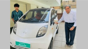ratan-tata-nano-electric-car