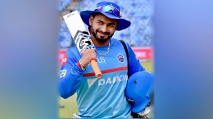 rishabh pant signs one of the largest bat sponsorship deal