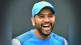 Mca to felicitate rohit sharma for becoming captain in all the three formats