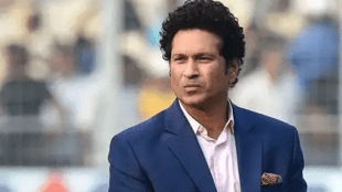 Sachin Tendulkar says casino used his morphed images to take legal action