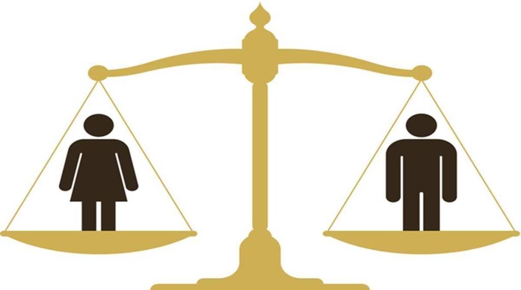 प्रतिनिधिक छायाचित्र