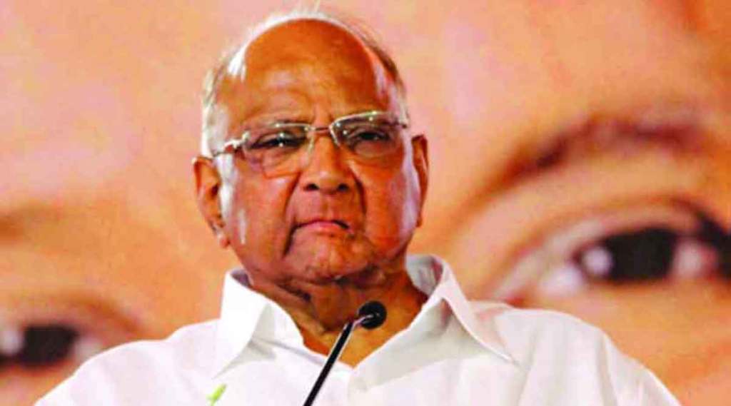 sharad-pawar