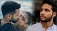 Siddhant chaturvedi, Siddhant chaturvedi intimate scence, deepika paduckone, Gehraiyaan,