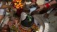 shivling