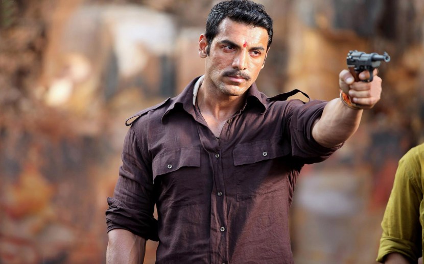 shootout at wadala (1)