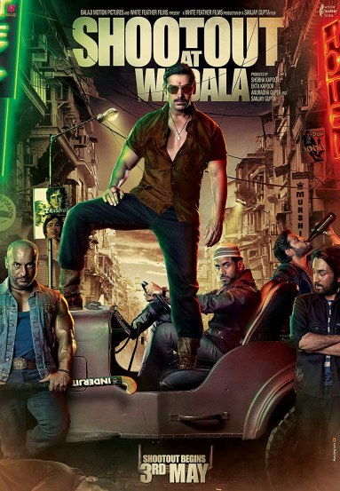 shootout at wadala (2)