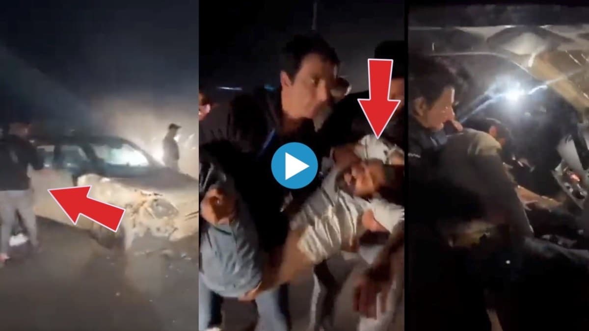 sonu sood, sonu sood viral video,