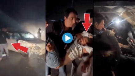 sonu sood, sonu sood viral video,