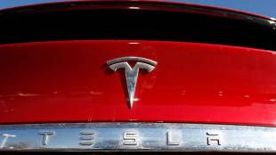 tesla-ap-1200