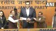 the great khali joins bjp