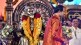 uddhav thackeray shivaji maharaj