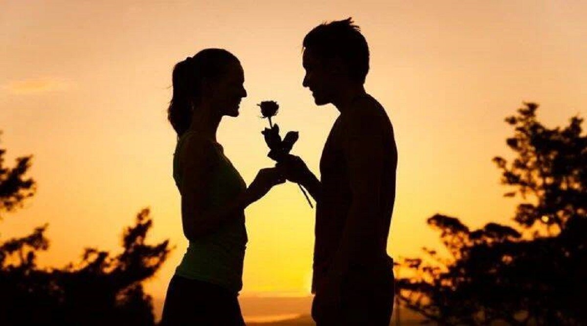valentine_day