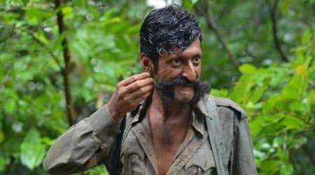 veerappaan-480