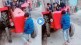 viral video