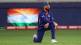 India West Indies Twenty20 Series Goal to win the series