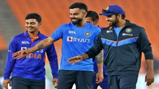 virat Kohli may be rested for the T20I series against sri lanka reports