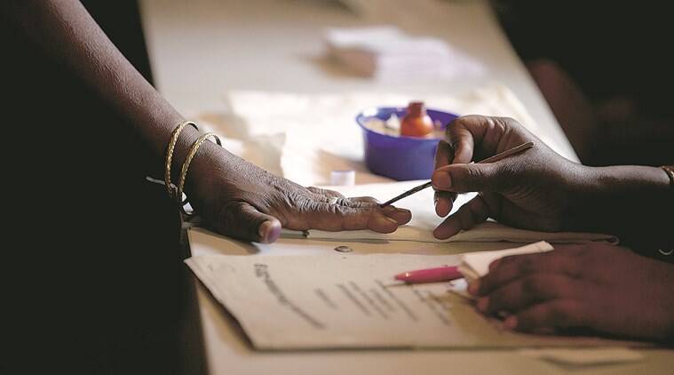voting-2