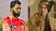 Punjab Kings batting coach Wasim Jaffer steps down from the position