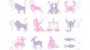 zodiac sign weekly astrology