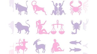 zodiac sign weekly astrology