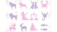 zodiac sign weekly astrology