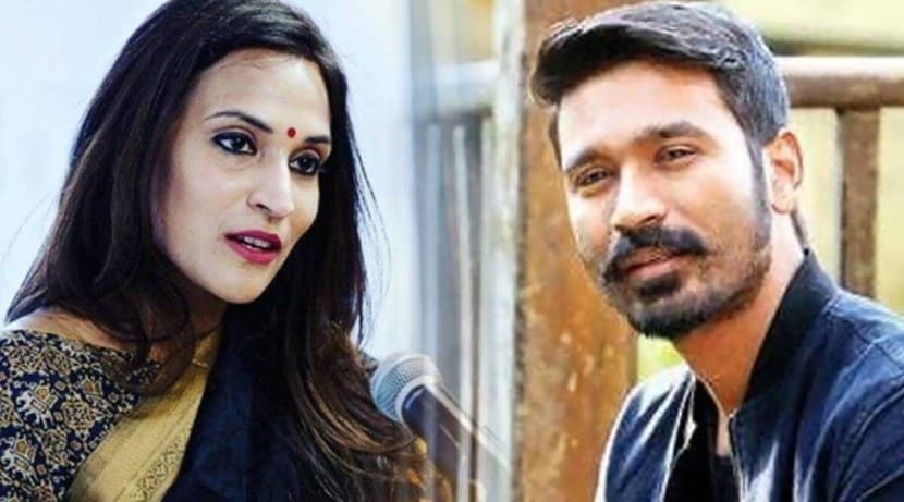 दरम्यान आता ऐश्वर्याही बॉलिवूडकडे वळली आहे. रजनीकांत आणि धनुषप्रमाणे लोक ऐश्वर्याला प्रेम देतात की नाही हे येत्या काळात कळेल.