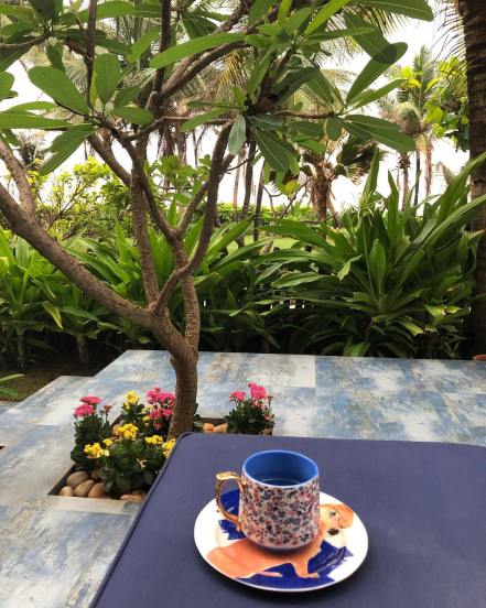 Akshay Kumar Twinkle Khanna House Mumbai