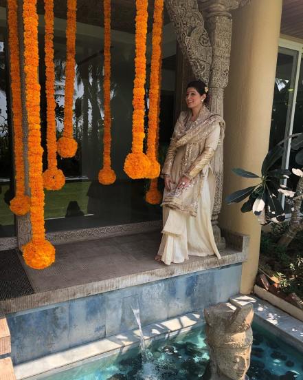 Akshay Kumar Twinkle Khanna House Mumbai