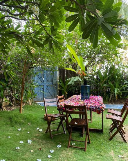 Akshay Kumar Twinkle Khanna House Mumbai