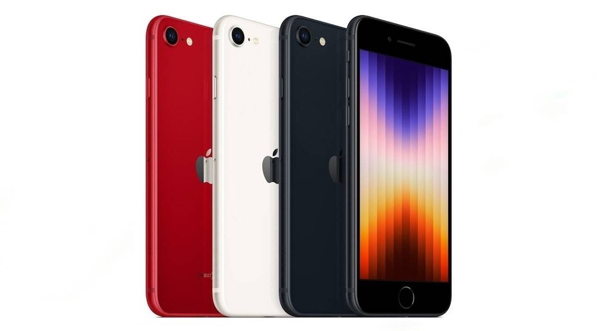 Apple-iPhone-SE-2022-1