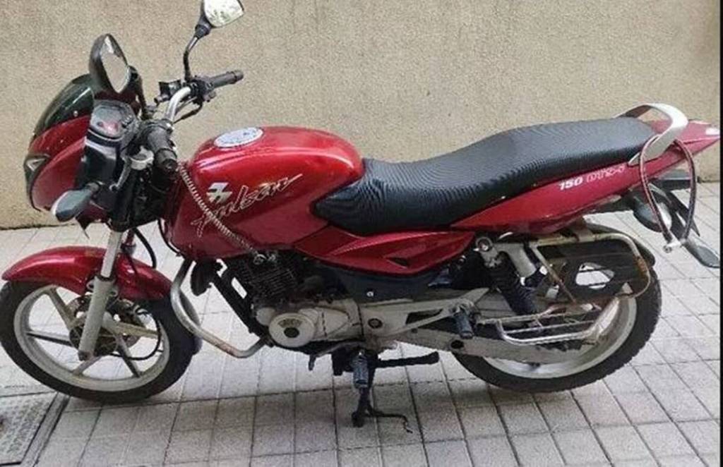 Bajaj-pulsar-1