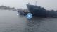 Bangladesh Ferry Crash Video