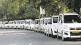 Bombay High Court directs cab aggregators to apply for license before March 16