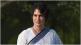 Congress expelled Zeeshan Haider demands Priyanka Gandhi Vadra resignation