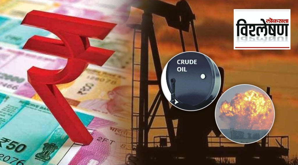 Explained, crude oil prices, international market, Oil Prices,